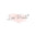 Buy at LovePresets logo